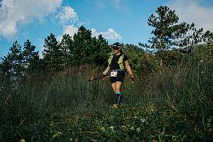 BIB: 
                            <button type="button" onclick="openModal(25261095)" class="btn btn-primary btn-sm float-right btn-popup" data-toggle="modal" data-target=".modal-high-quality">
                        <i class="fas fa-shopping-cart"></i> Add to Cart
                    </button>
                                            <button type="button" onclick="isThisMe(25261095, true)" class="btn btn-success btn-sm float-right btn-popup btn-isme hidden" data-toggle="tooltip" data-placement="bottom" title="นี่คือรูปของคุณใช่ไหม คลิกที่นี่เพื่อเอาเข้าอัลบั้ม">
                        <i class="fas fa-plus"></i> Add to album
                    </button>
                    <button type="button" onclick="isThisMe(25261095, false)" class="btn btn-warning btn-sm float-right btn-popup btn-isnotme hidden">
                        <i class="fas fa-ban"></i> Remove from album
                    </button>